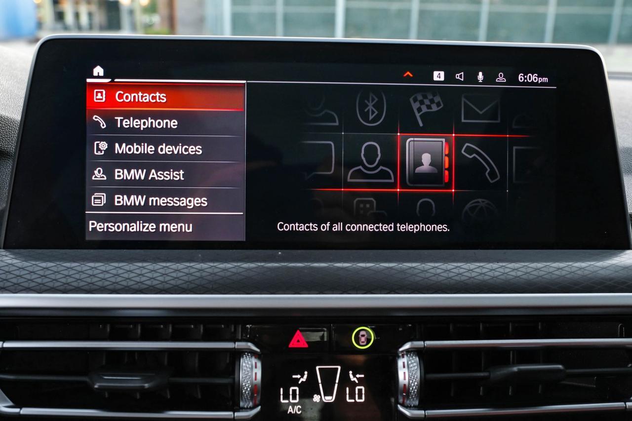 2024 BMW X3 sDrive30i Richardson TX