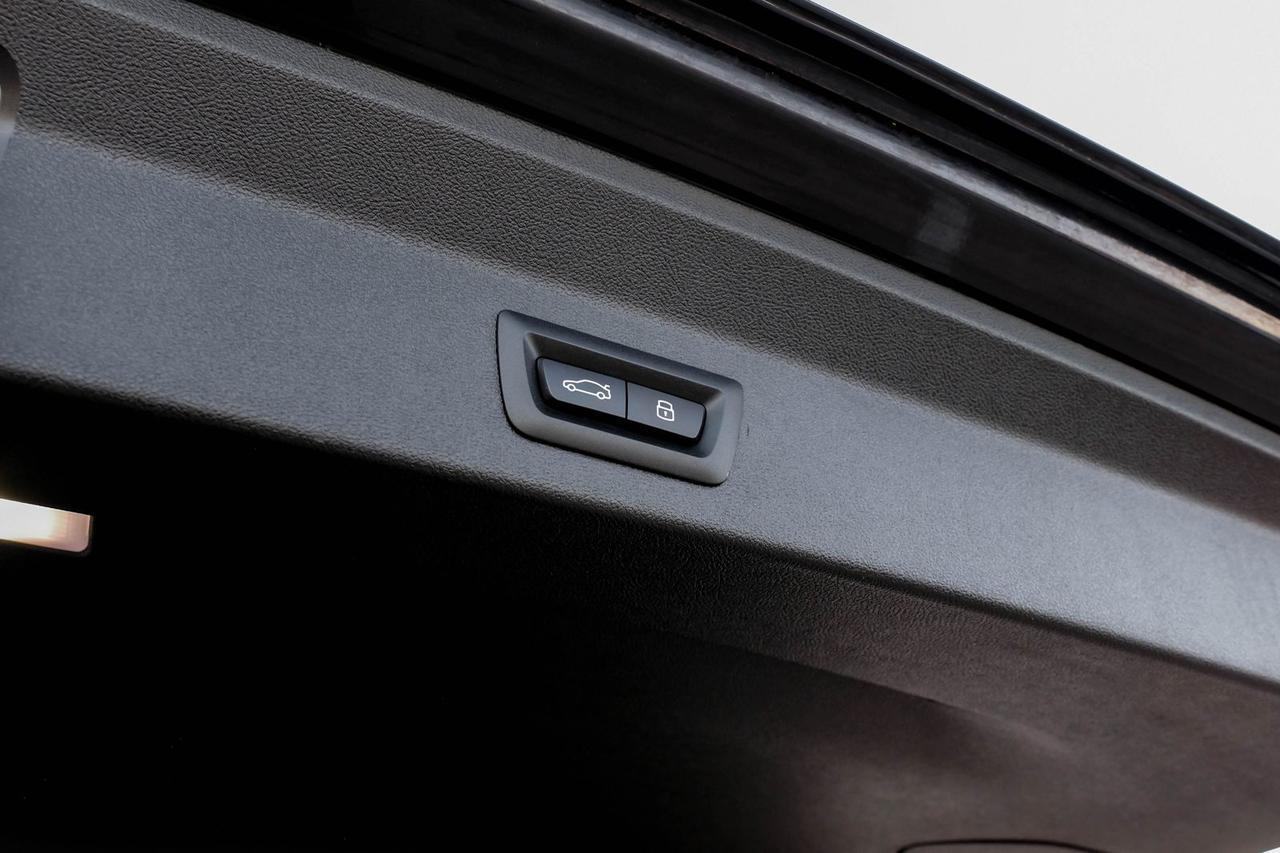 2024 BMW X3 sDrive30i Richardson TX