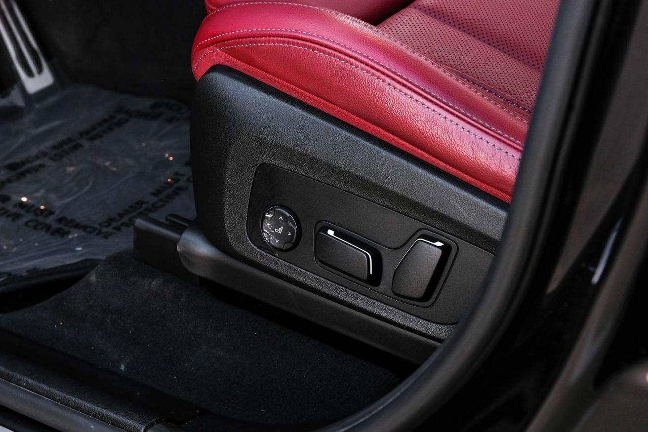 2024 BMW X3 sDrive30i Richardson TX