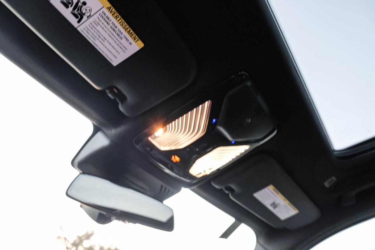 2024 BMW X3 sDrive30i Richardson TX