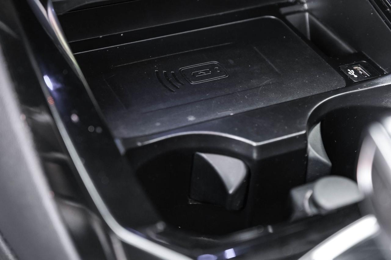 2024 BMW X3 sDrive30i Richardson TX