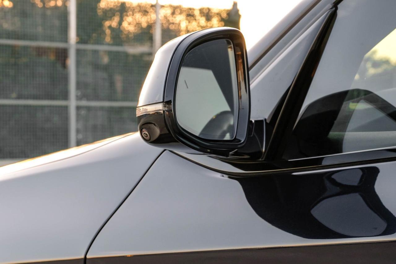 2024 BMW X3 sDrive30i Richardson TX