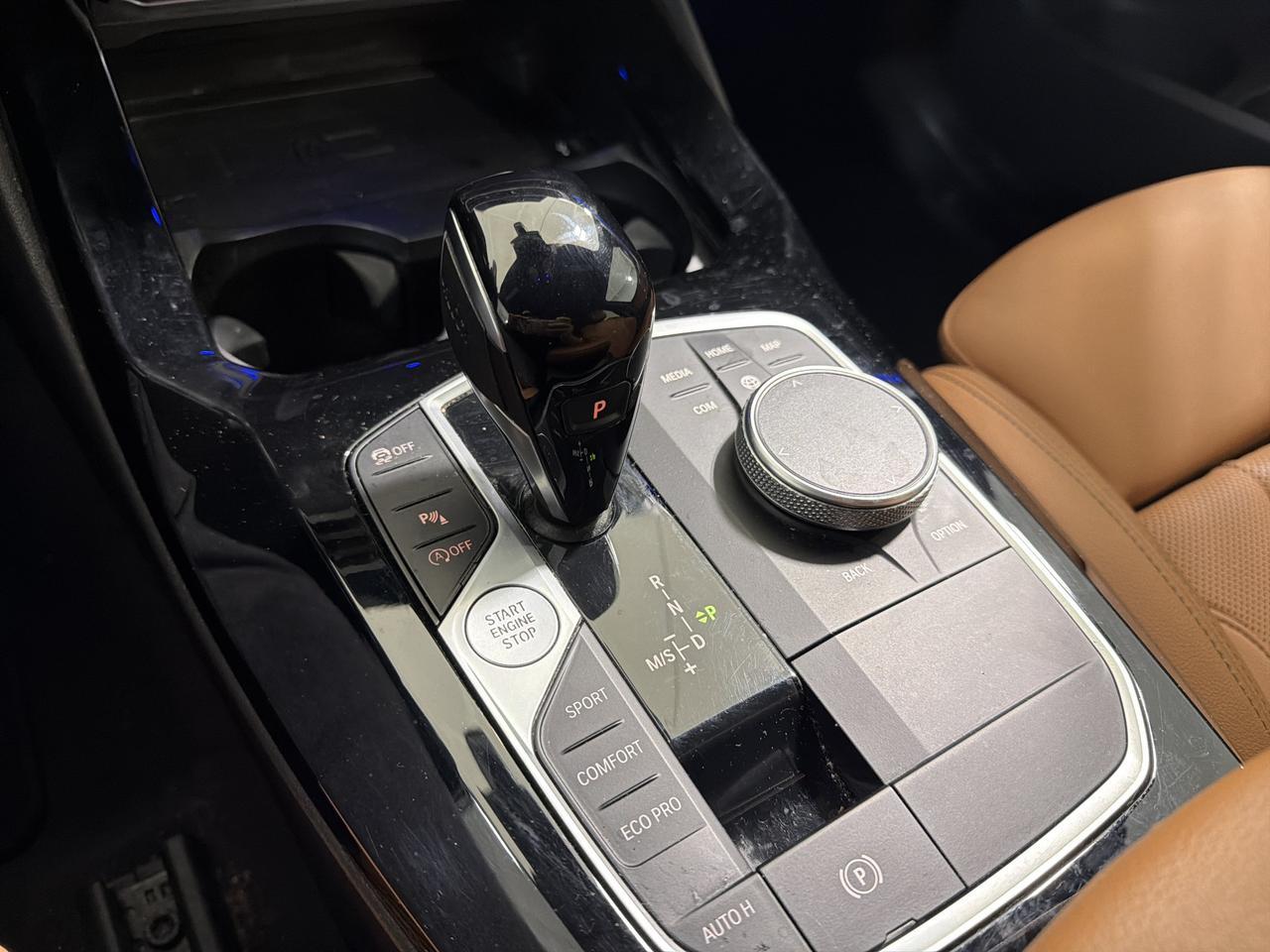 2024 BMW X3 sDrive30i San Antonio TX