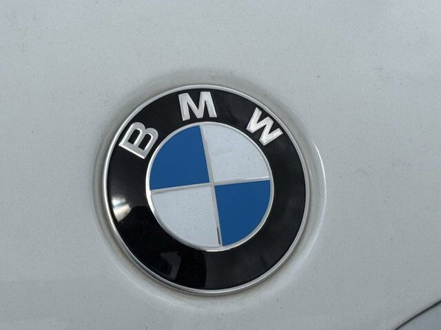 2024 BMW X3 sDrive30i New Braunfels TX