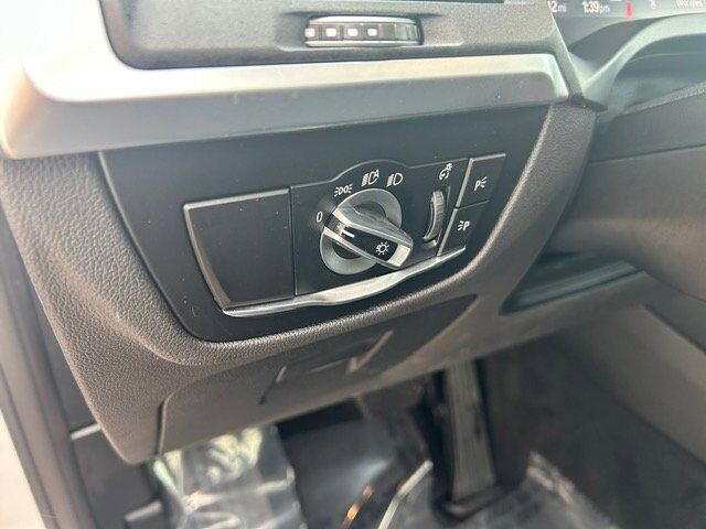 2024 BMW X3 sDrive30i New Braunfels TX