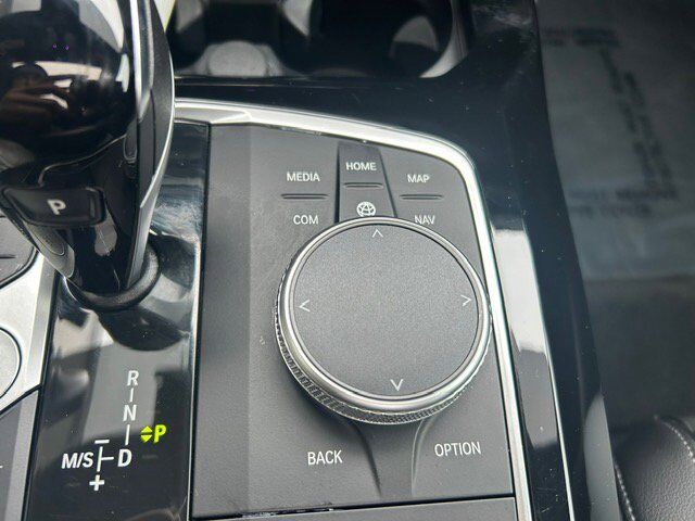 2024 BMW X3 sDrive30i New Braunfels TX