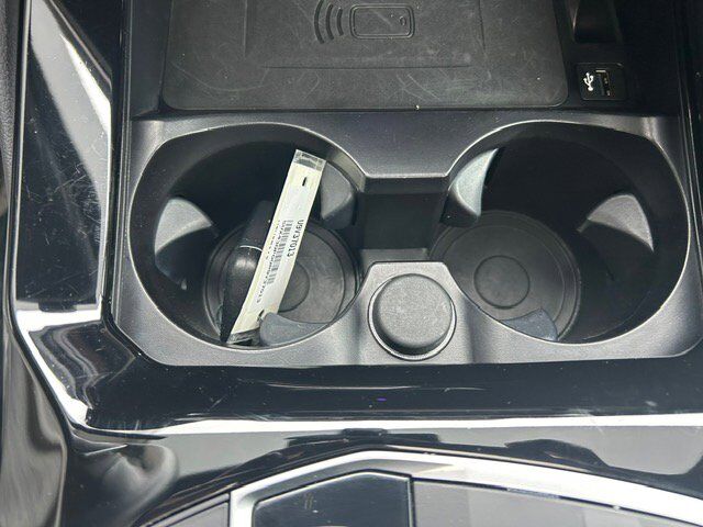 2024 BMW X3 sDrive30i New Braunfels TX