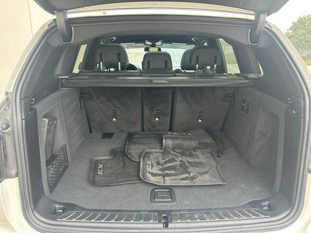2024 BMW X3 sDrive30i New Braunfels TX