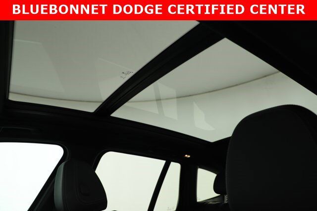 2024 BMW X3 sDrive30i New Braunfels TX