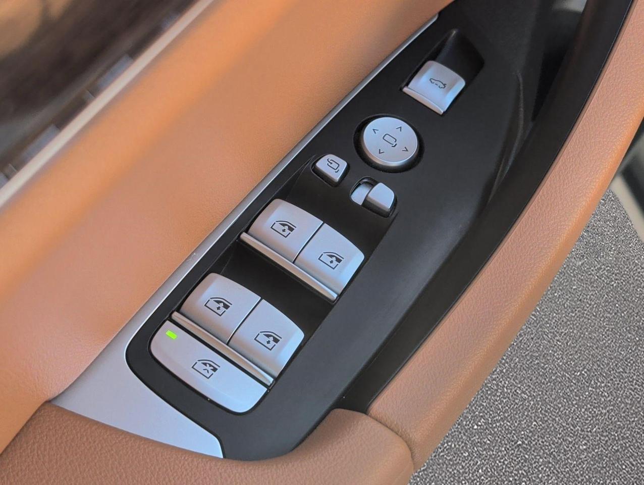 2024 BMW X3 sDrive30i San Juan TX