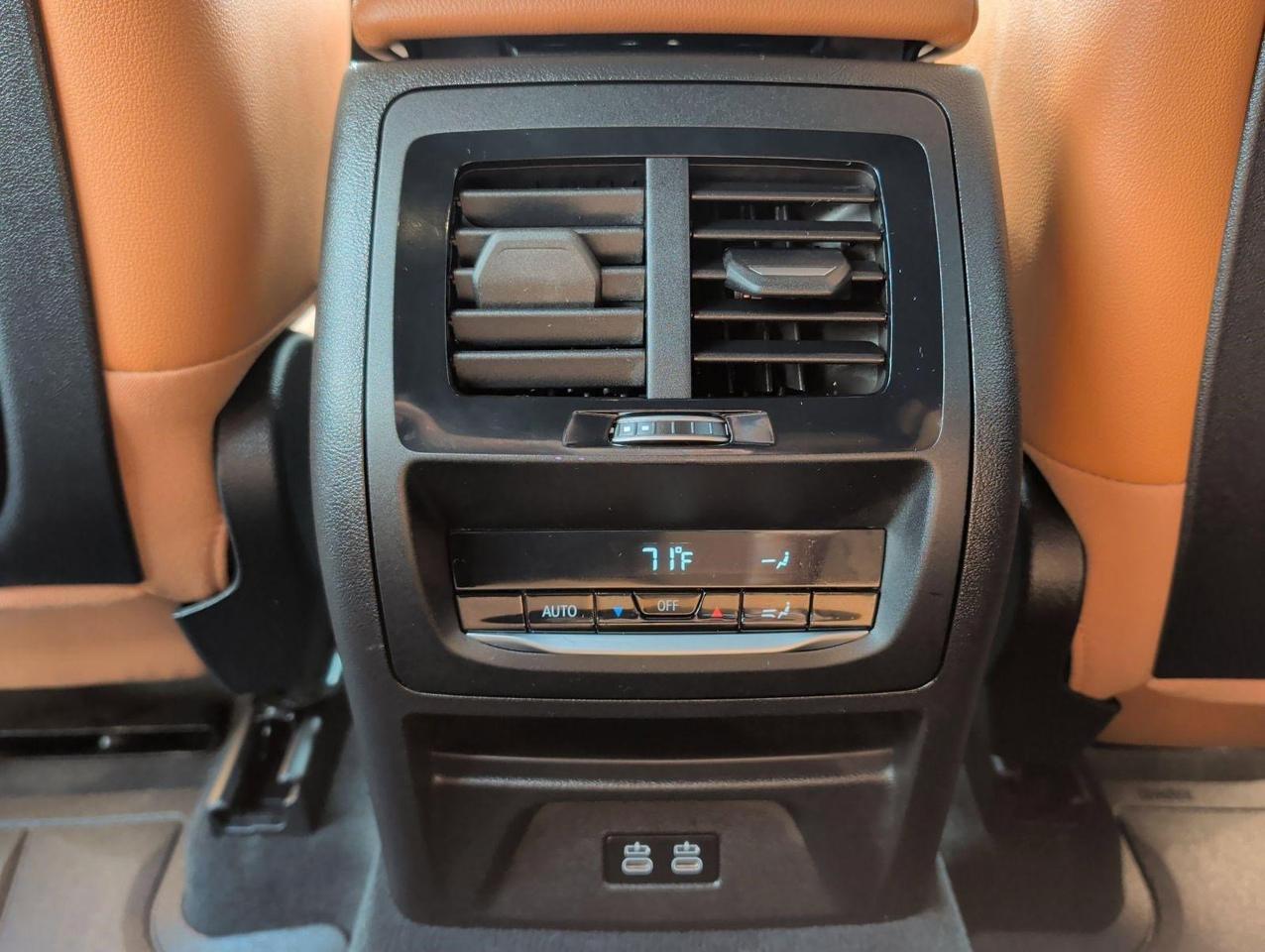 2024 BMW X3 sDrive30i San Juan TX