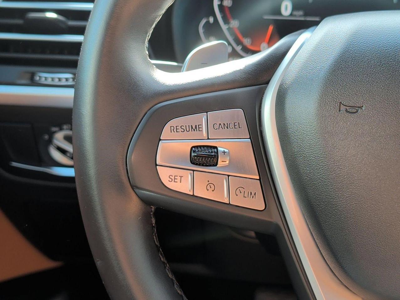 2024 BMW X3 sDrive30i San Juan TX