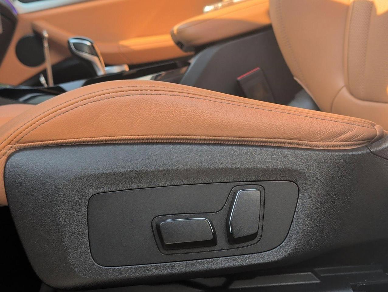 2024 BMW X3 sDrive30i San Juan TX