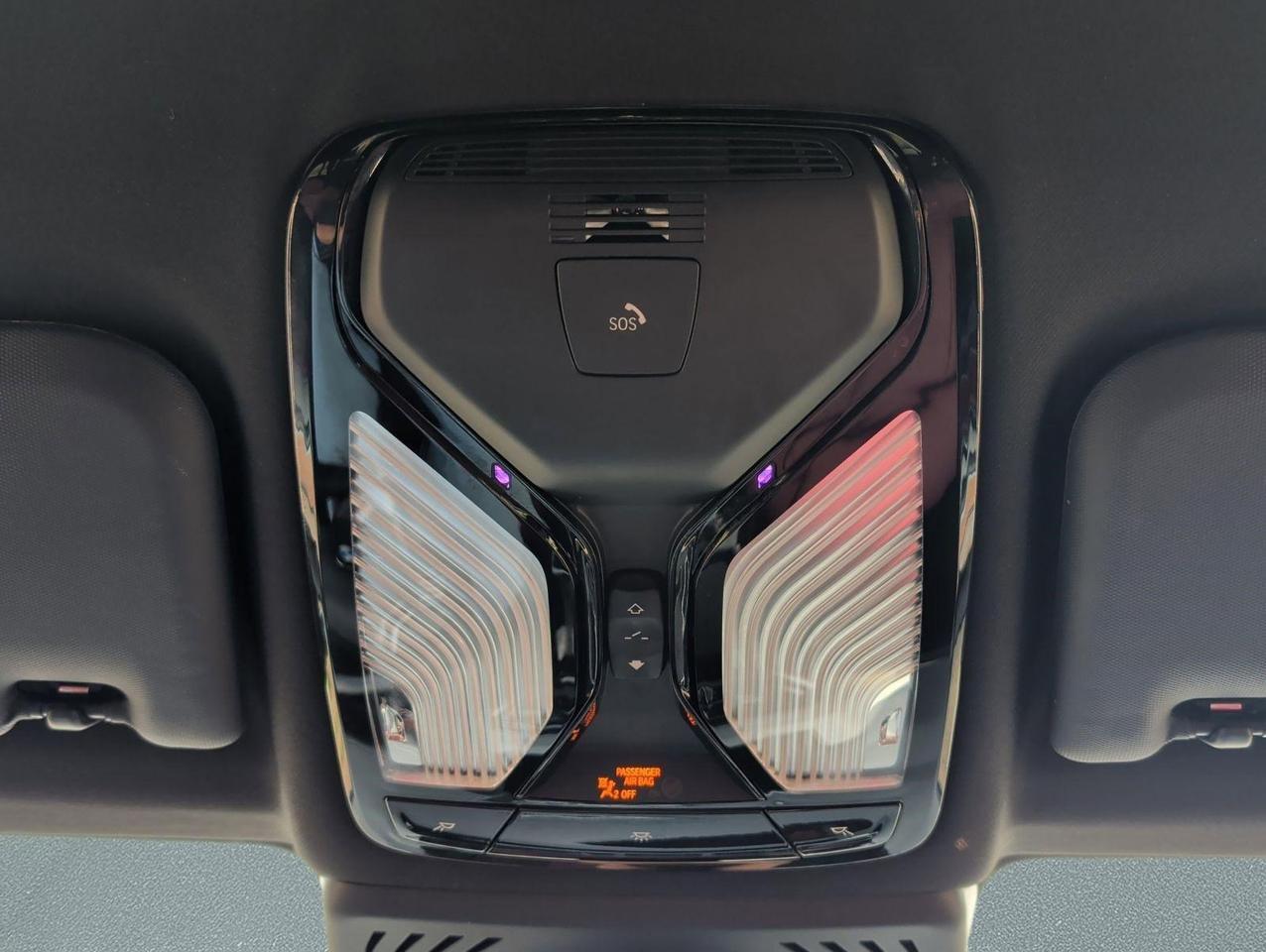 2024 BMW X3 sDrive30i San Juan TX