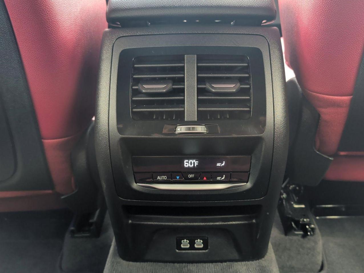 2024 BMW X3 sDrive30i San Juan TX