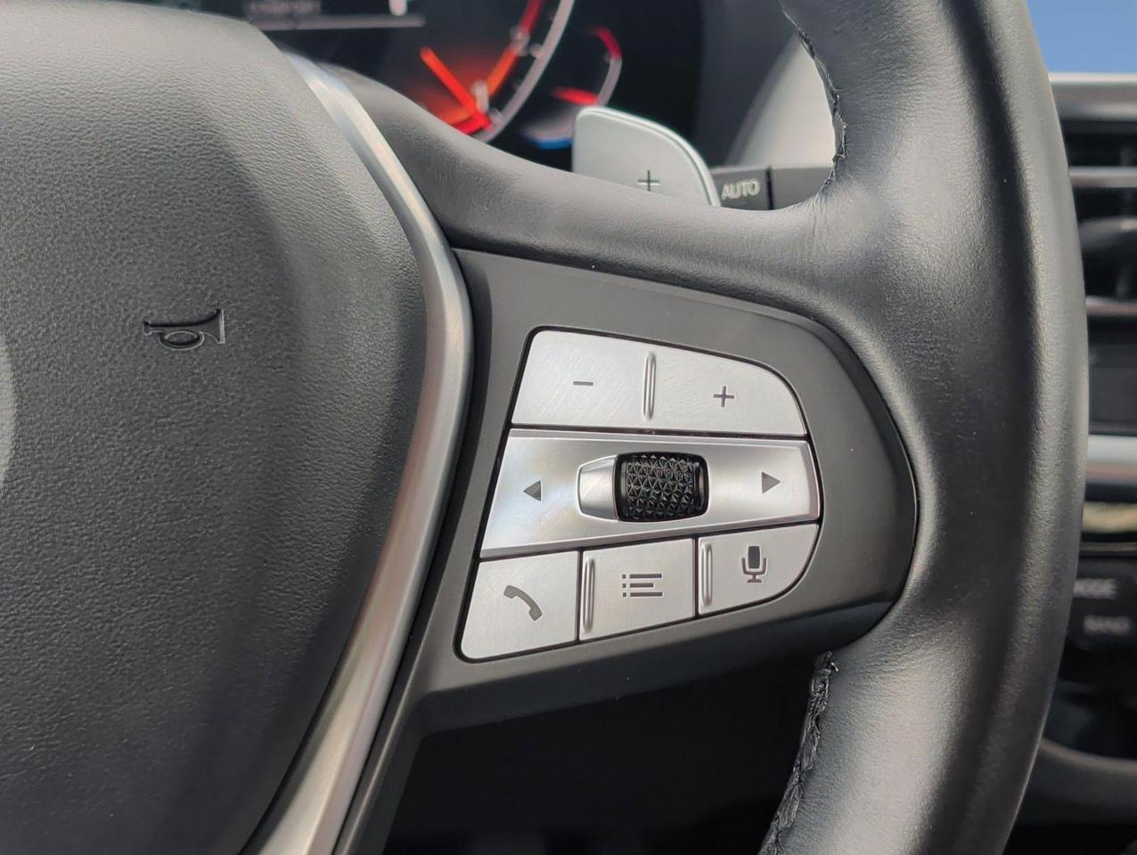 2024 BMW X3 sDrive30i San Juan TX