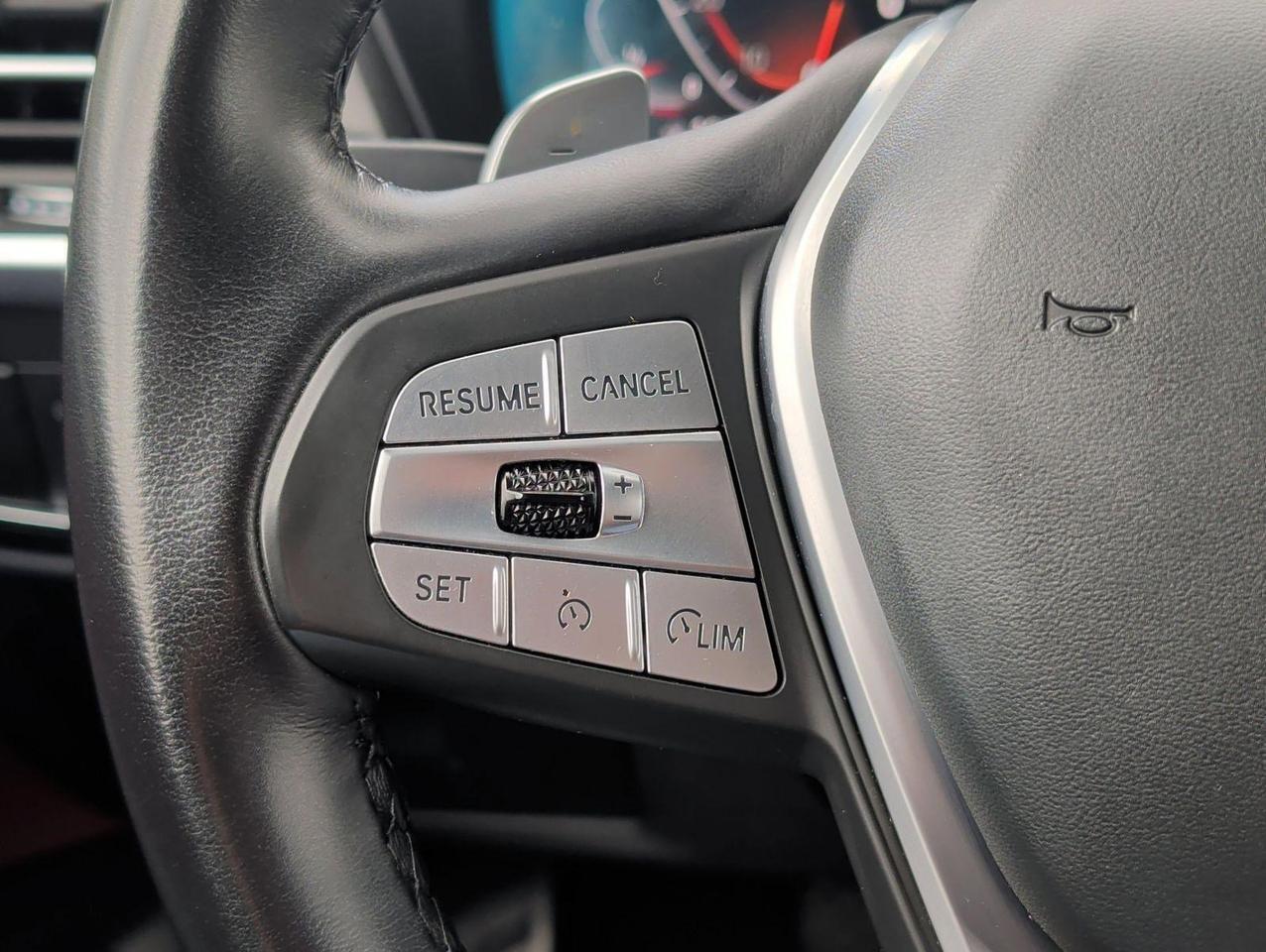2024 BMW X3 sDrive30i San Juan TX