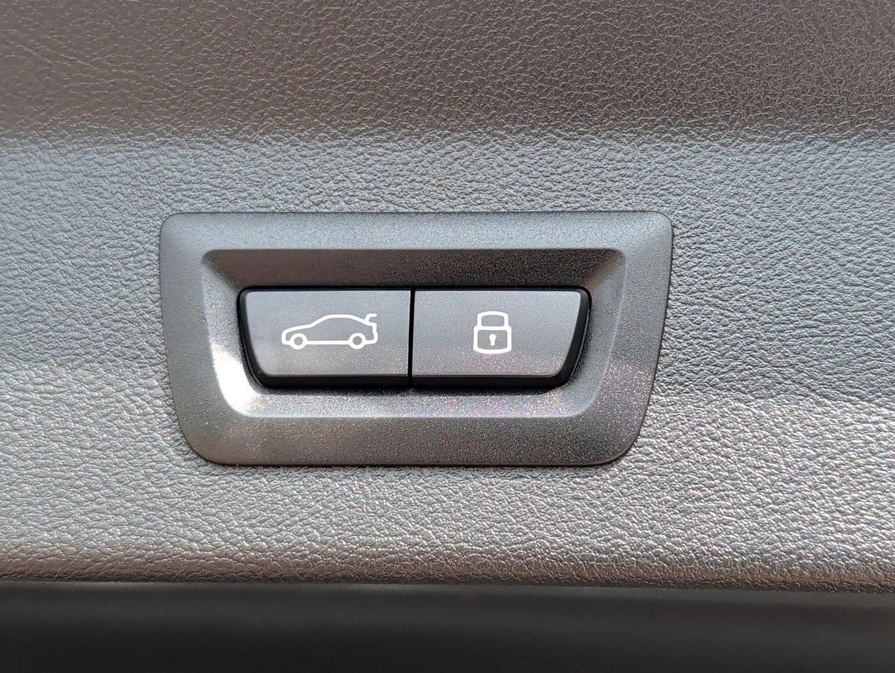 2024 BMW X3 sDrive30i San Juan TX