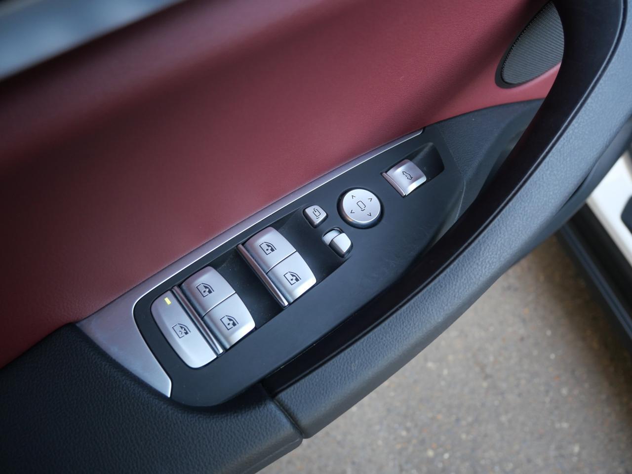 2024 BMW X3 sDrive30i San Juan TX