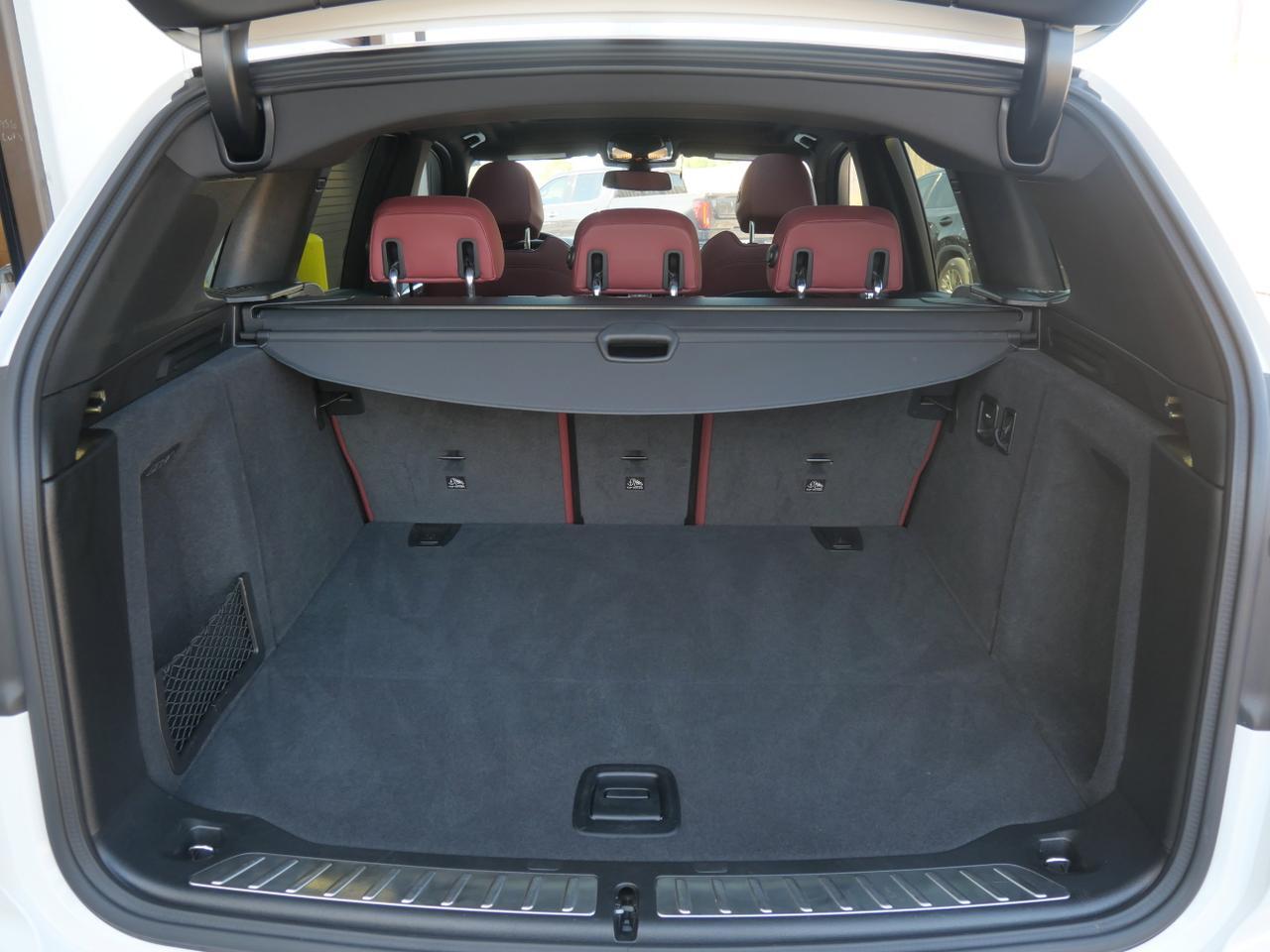 2024 BMW X3 sDrive30i San Juan TX