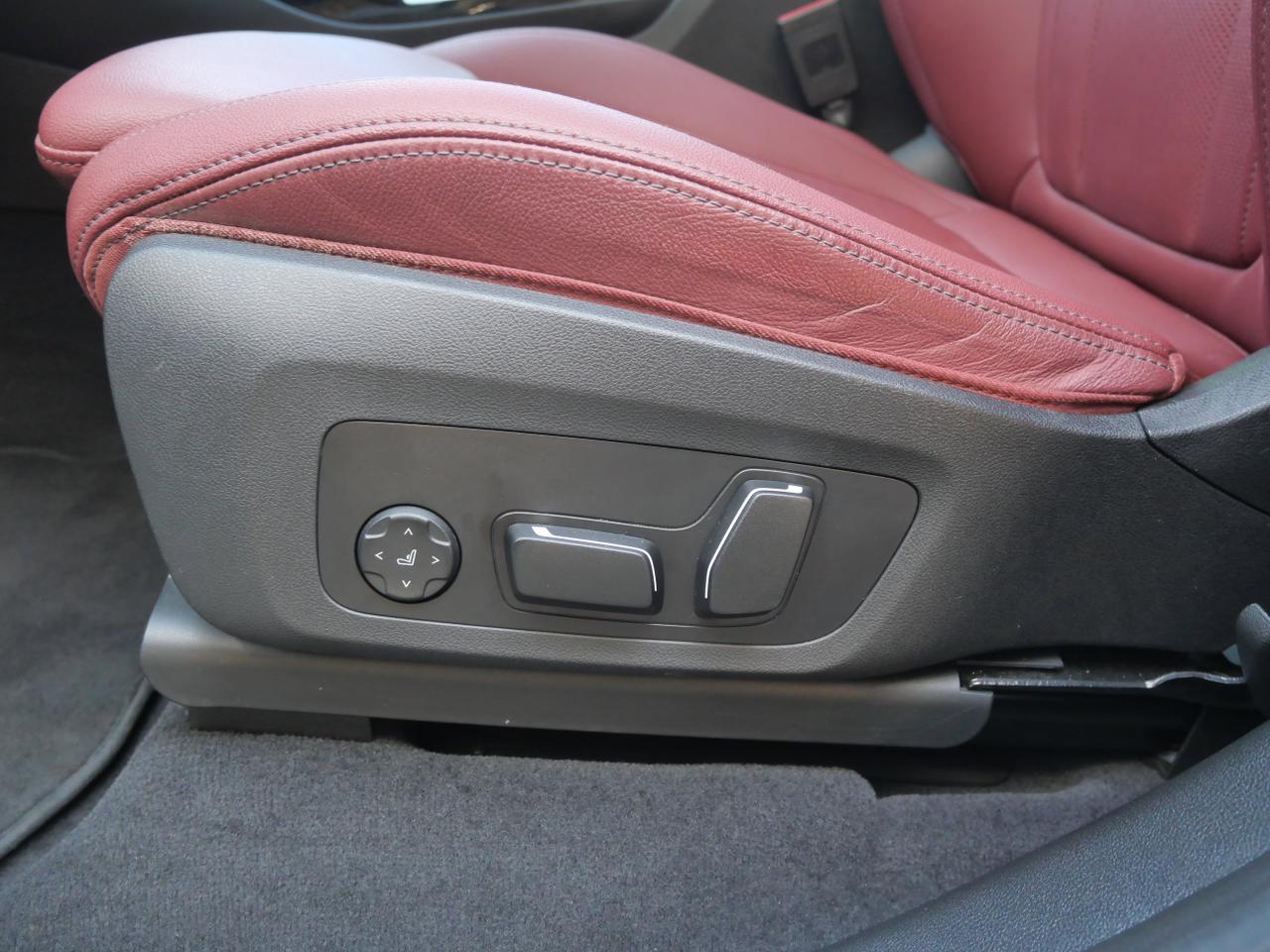 2024 BMW X3 sDrive30i San Juan TX