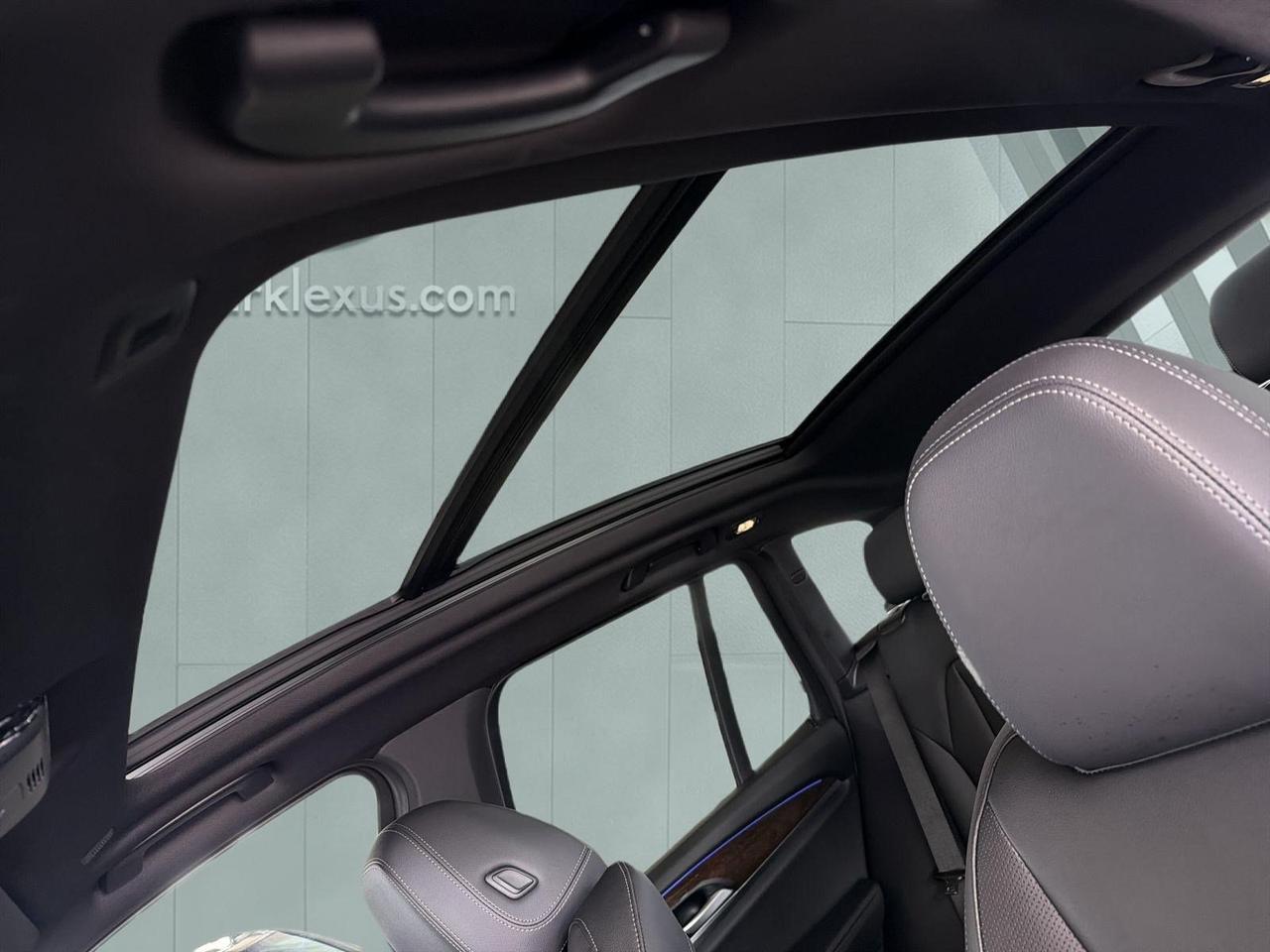 2024 BMW X3 sDrive30i San Antonio TX