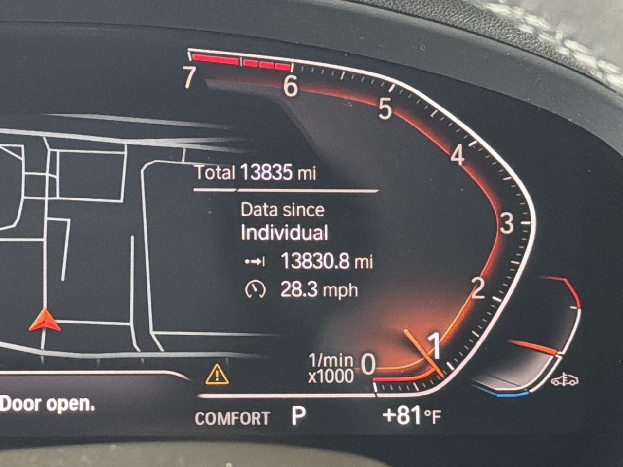 2024 BMW X3 sDrive30i San Antonio TX