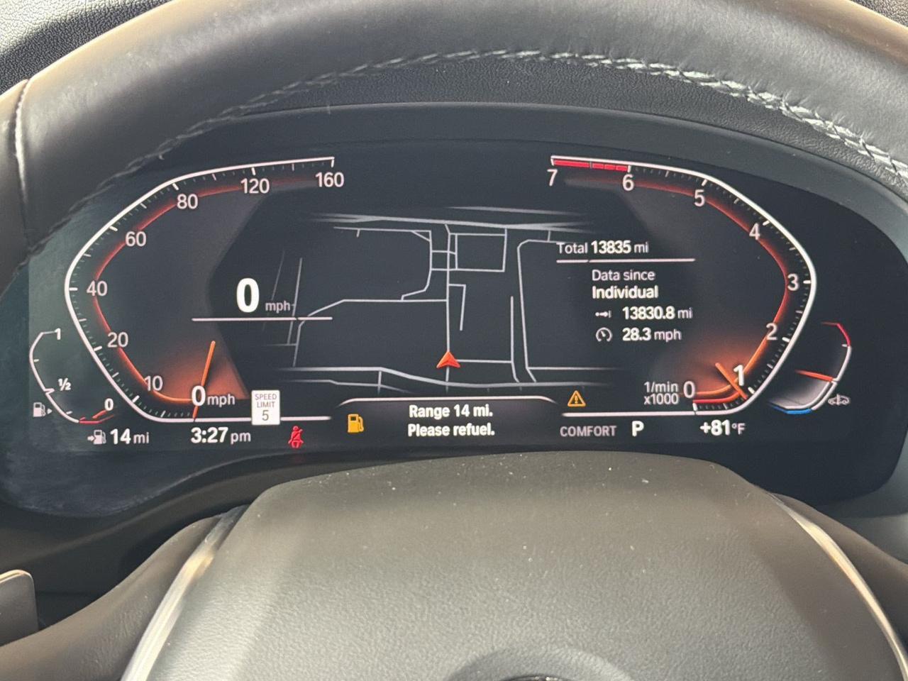 2024 BMW X3 sDrive30i San Antonio TX