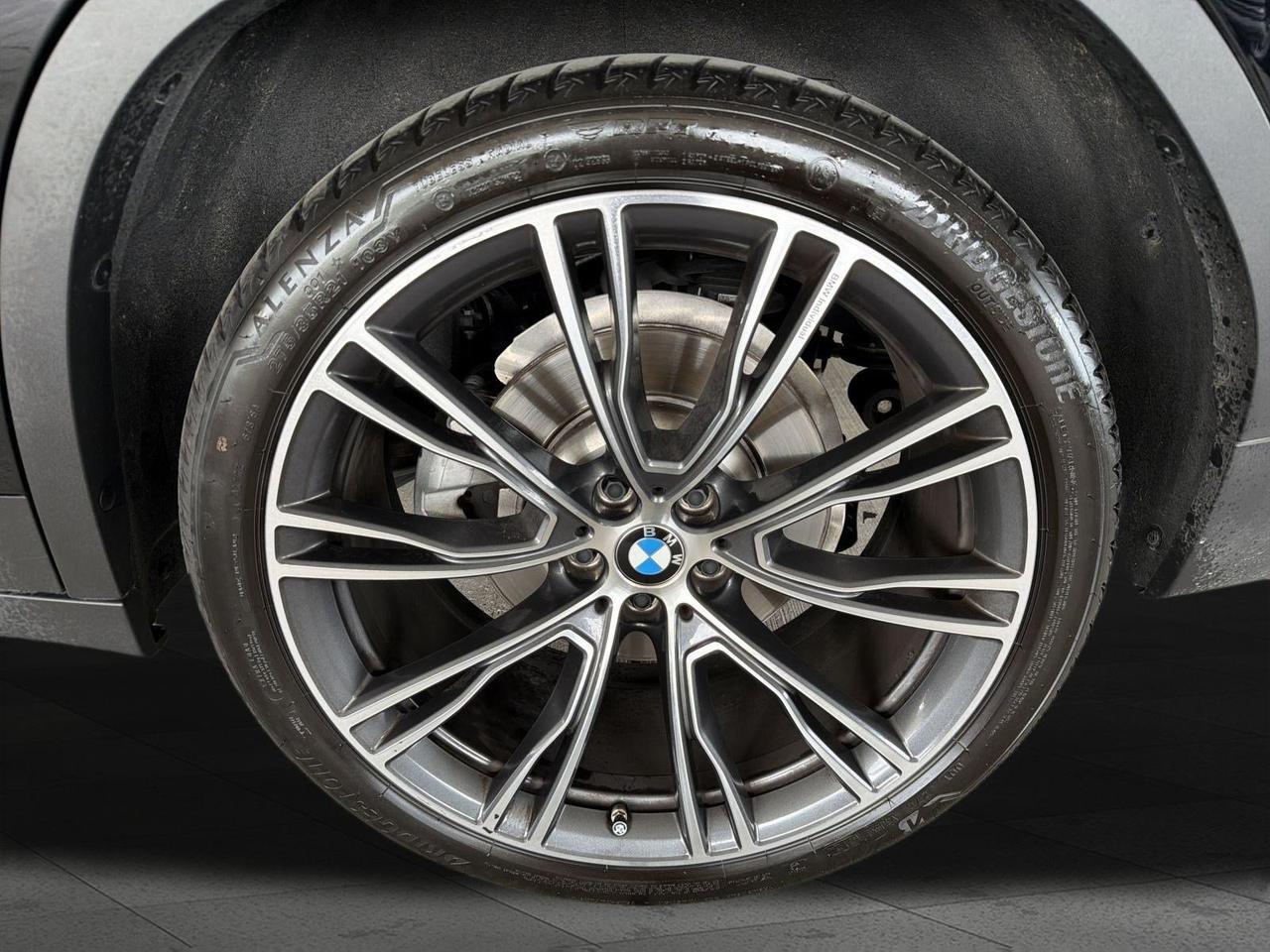 2024 BMW X3 sDrive30i San Antonio TX