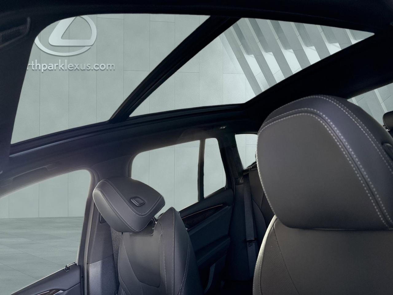 2024 BMW X3 sDrive30i San Antonio TX