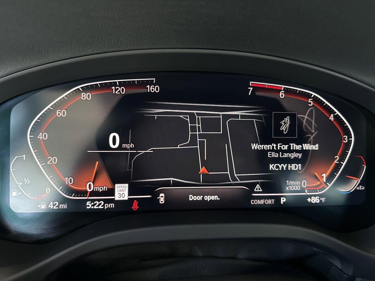 2024 BMW X3 sDrive30i San Antonio TX