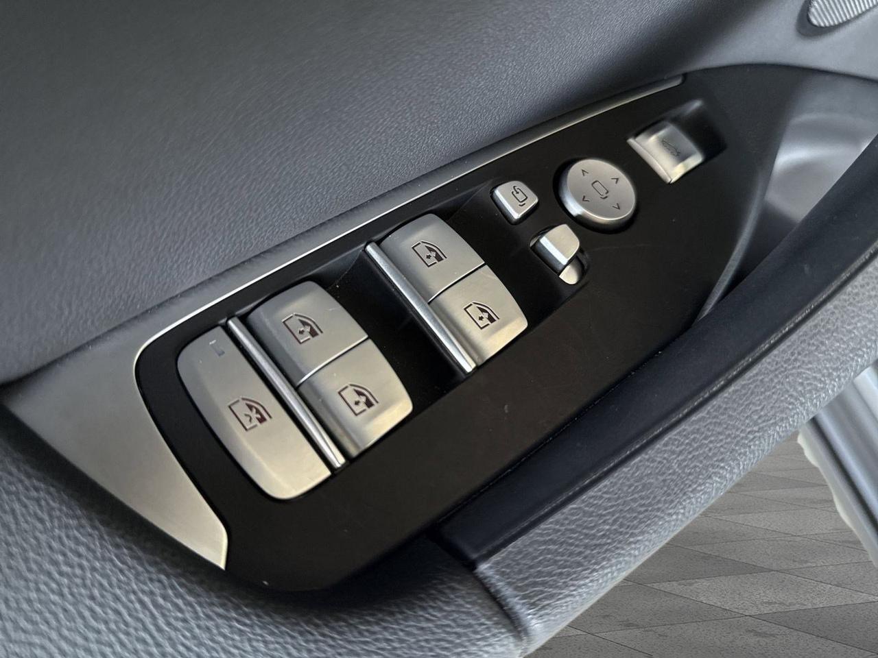 2024 BMW X3 sDrive30i San Antonio TX