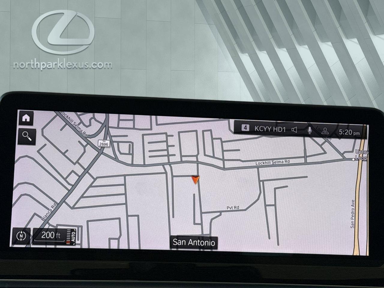 2024 BMW X3 sDrive30i San Antonio TX