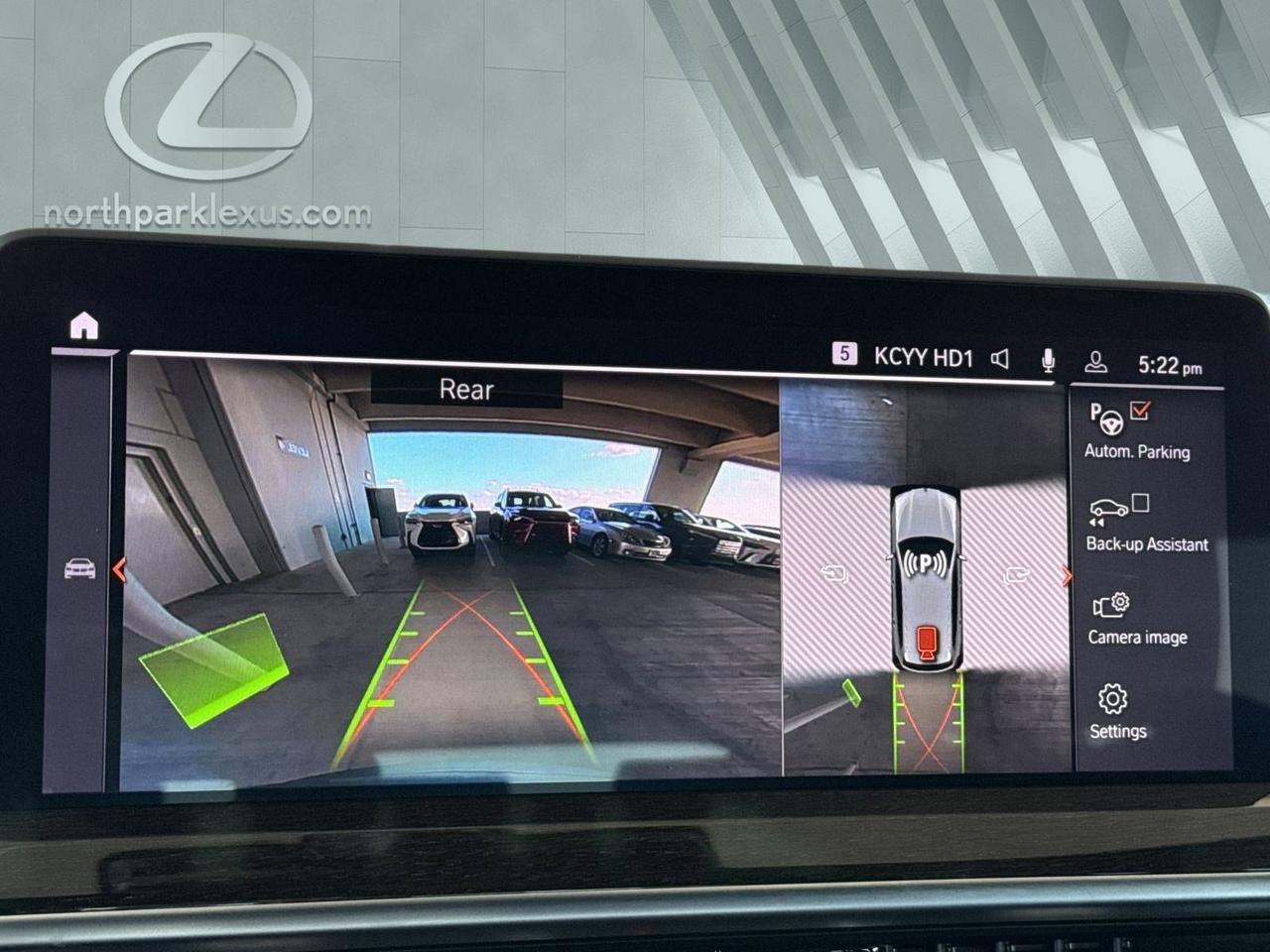 2024 BMW X3 sDrive30i San Antonio TX