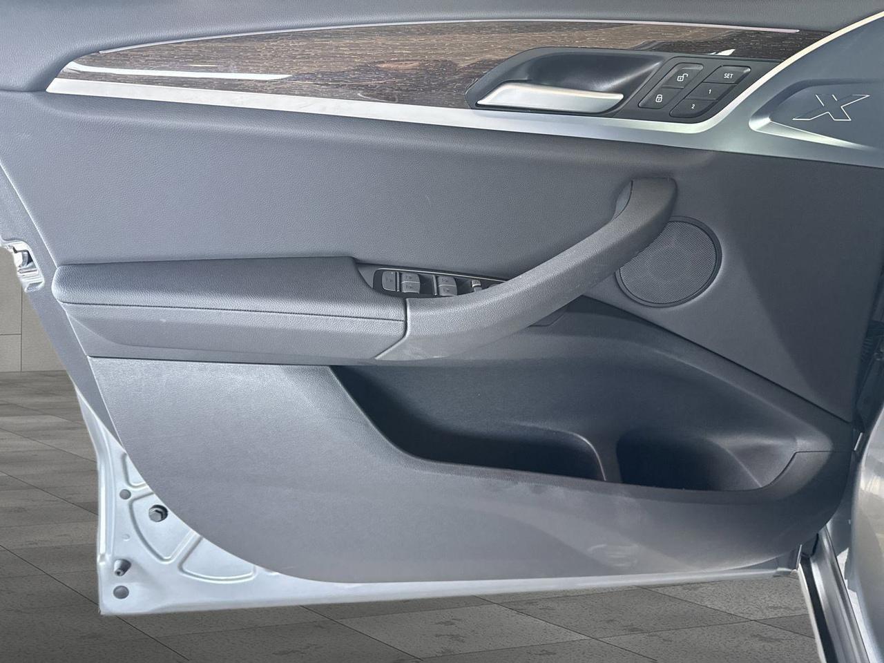 2024 BMW X3 sDrive30i San Antonio TX