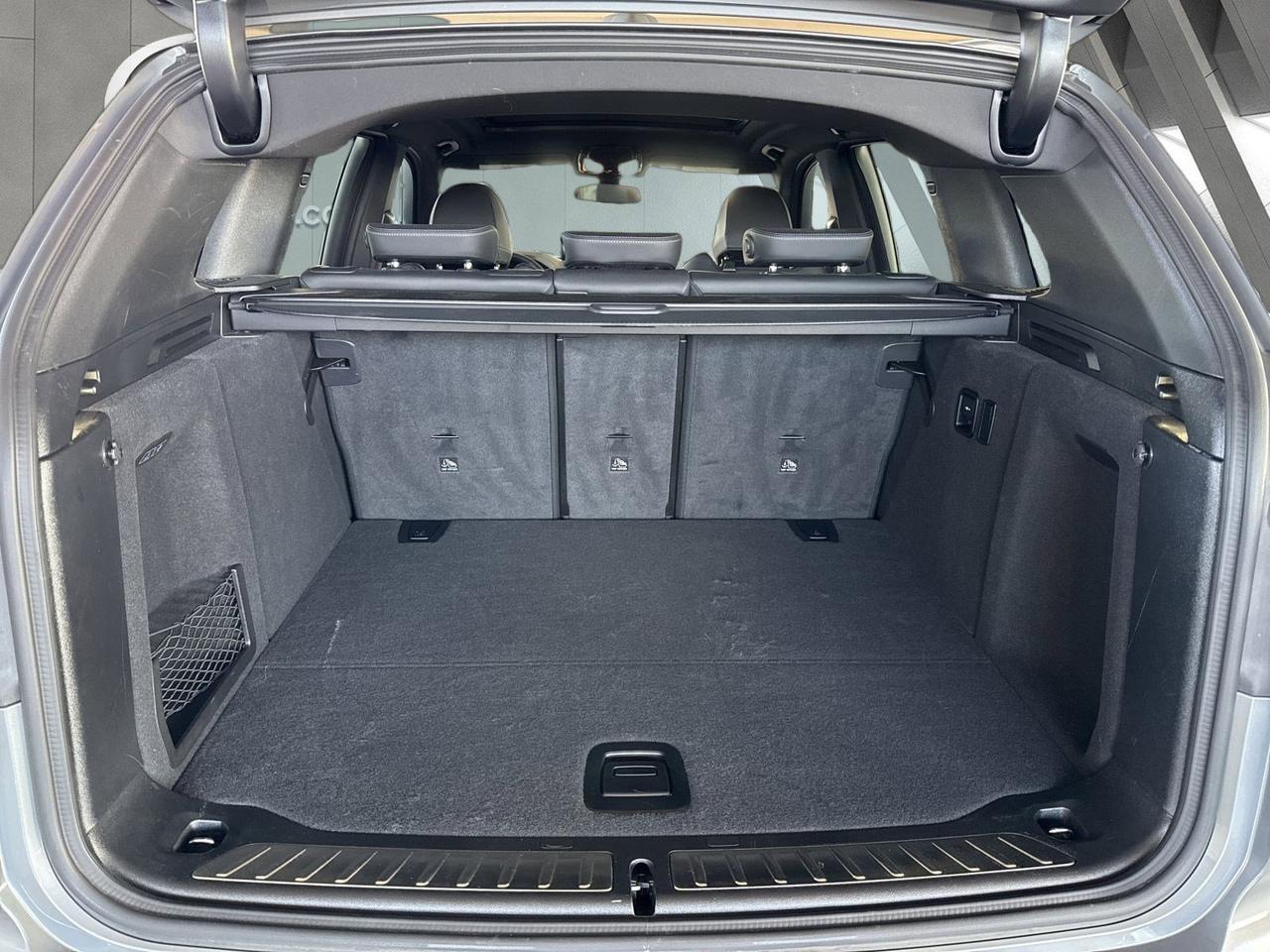 2024 BMW X3 sDrive30i San Antonio TX