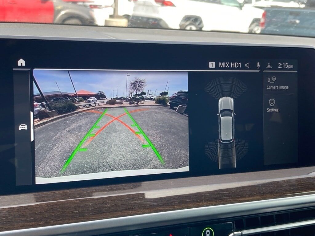 2024 BMW X3 sDrive30i San Antonio TX