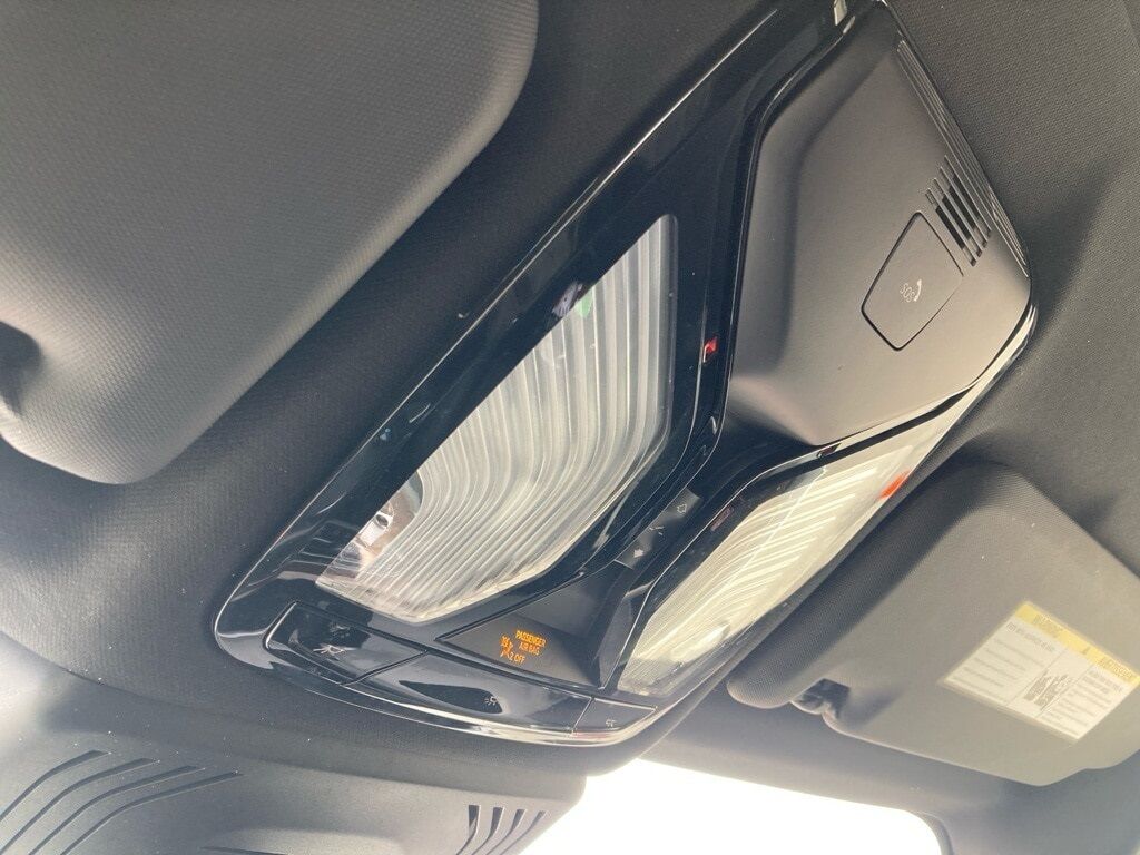 2024 BMW X3 sDrive30i San Antonio TX