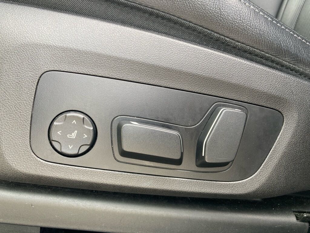 2024 BMW X3 sDrive30i San Antonio TX