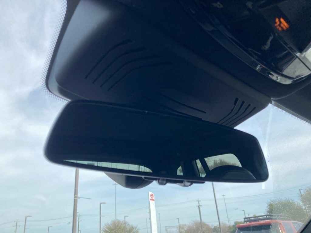 2024 BMW X3 sDrive30i San Antonio TX