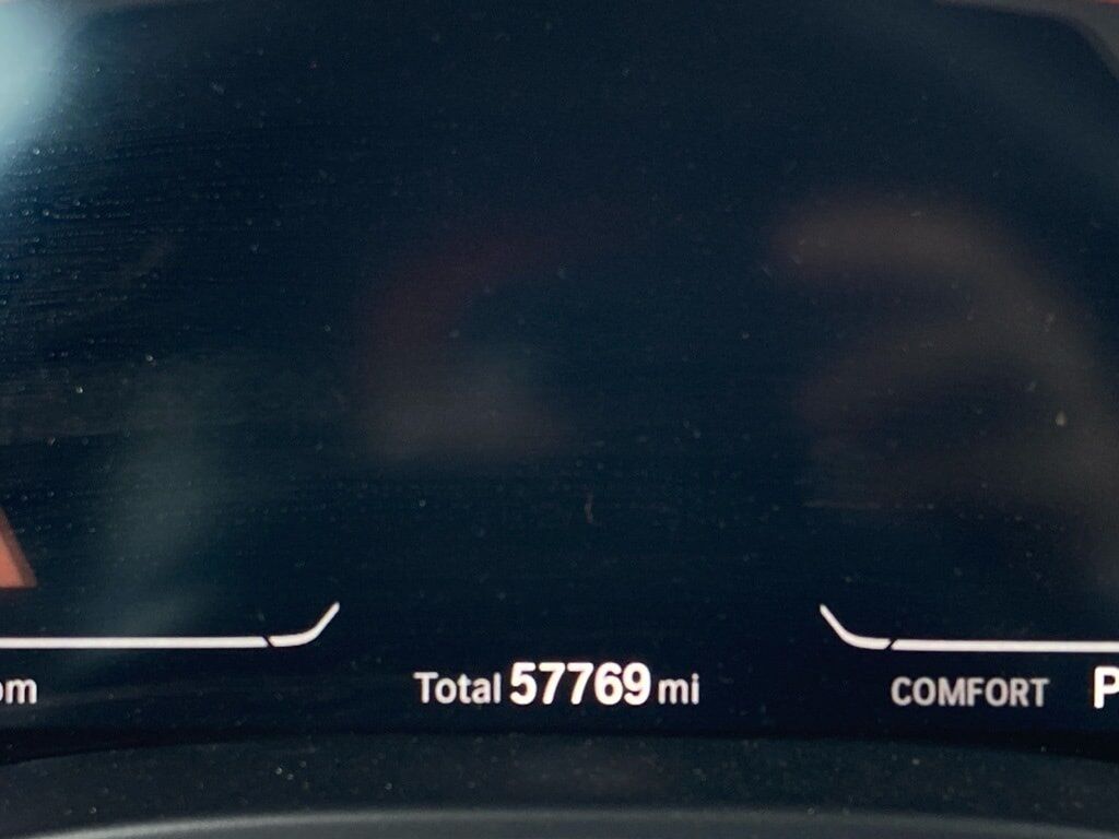 2024 BMW X3 sDrive30i San Antonio TX