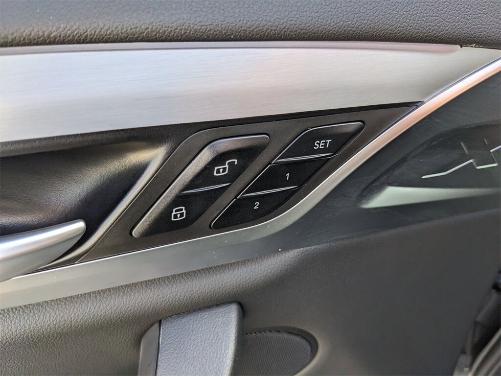 2024 BMW X3 sDrive30i San Clemente CA