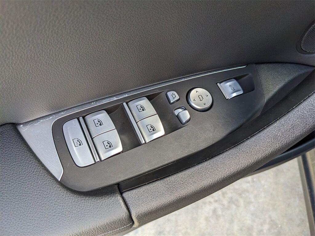 2024 BMW X3 sDrive30i San Clemente CA