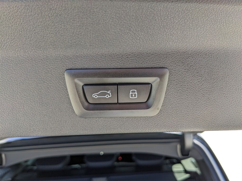 2024 BMW X3 sDrive30i San Clemente CA