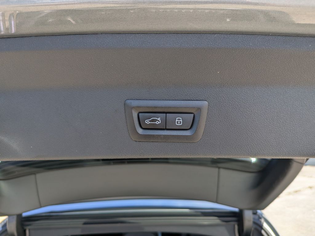 2024 BMW X3 sDrive30i San Clemente CA