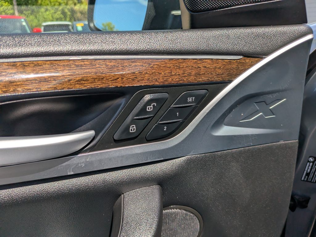 2024 BMW X3 sDrive30i San Clemente CA