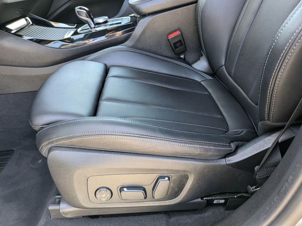 2024 BMW X3 sDrive30i San Clemente CA