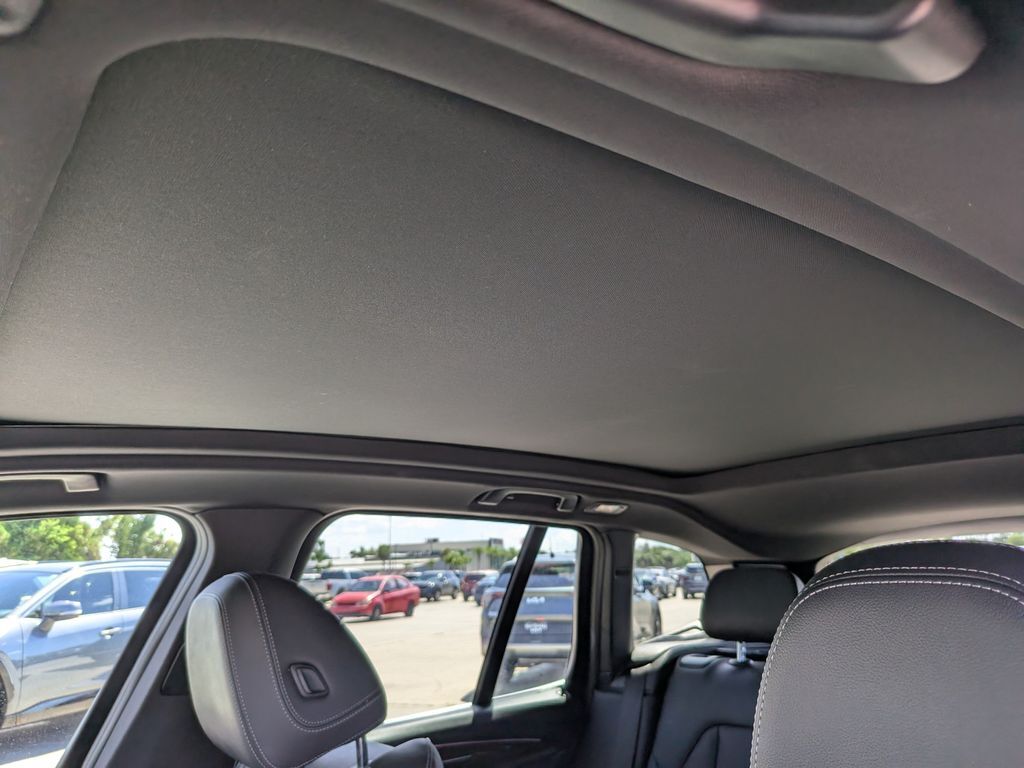 2024 BMW X3 sDrive30i San Clemente CA