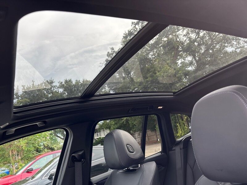 2024 BMW X3 sDrive30i Seffner FL