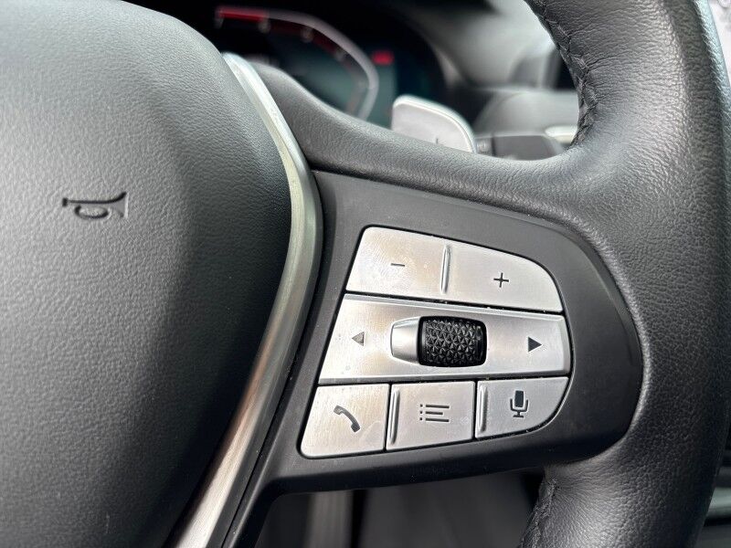 2024 BMW X3 sDrive30i Seffner FL